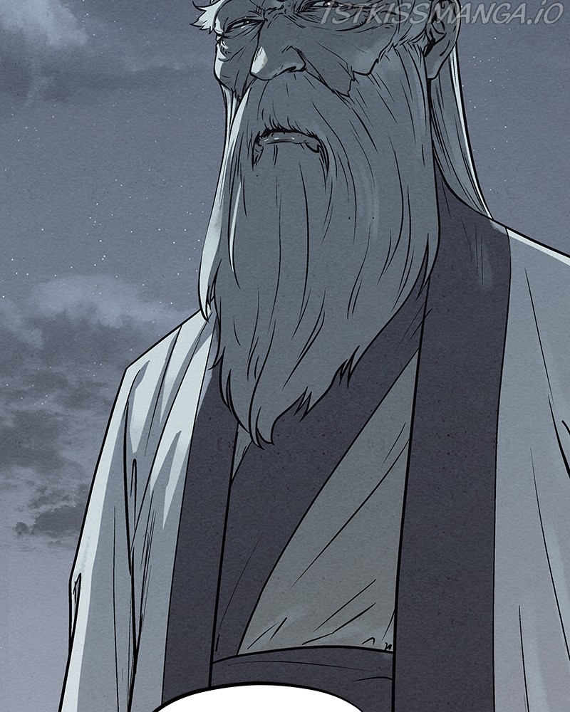 Moshin Hunter Chapter 75 - page 21
