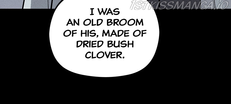 Moshin Hunter Chapter 75 - page 22