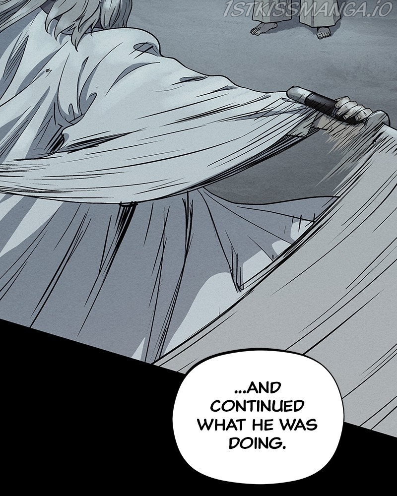 Moshin Hunter Chapter 75 - page 24