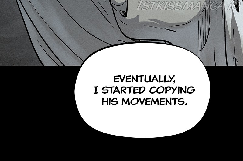 Moshin Hunter Chapter 75 - page 31
