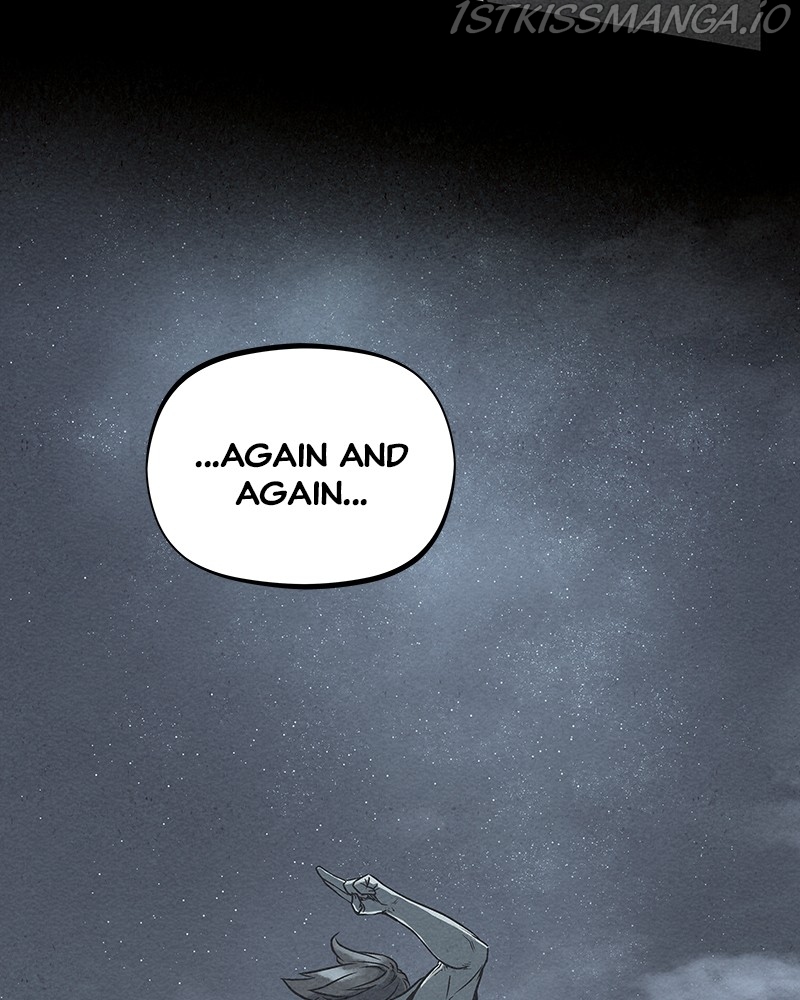 Moshin Hunter Chapter 75 - page 34