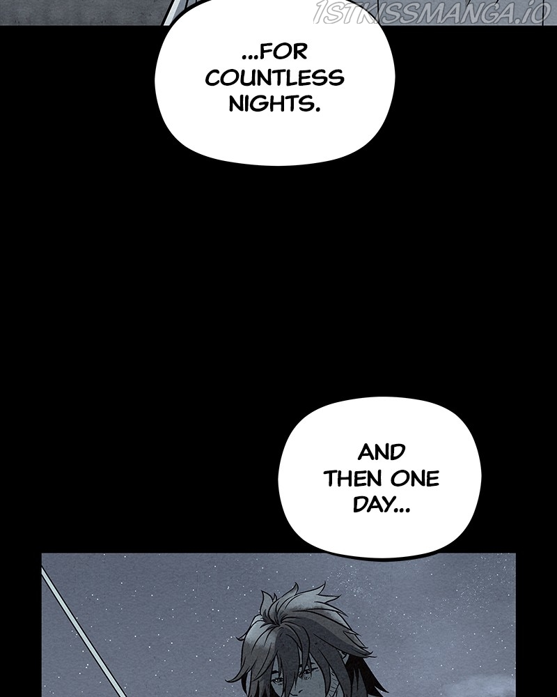 Moshin Hunter Chapter 75 - page 36