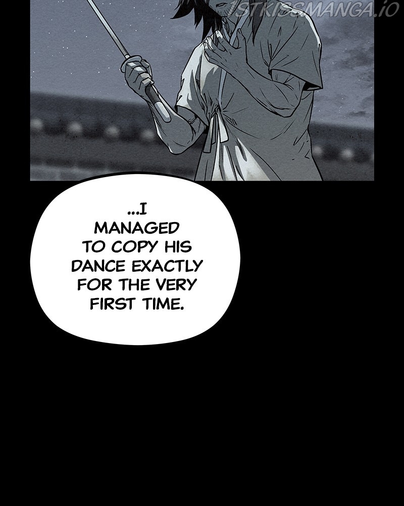 Moshin Hunter Chapter 75 - page 37