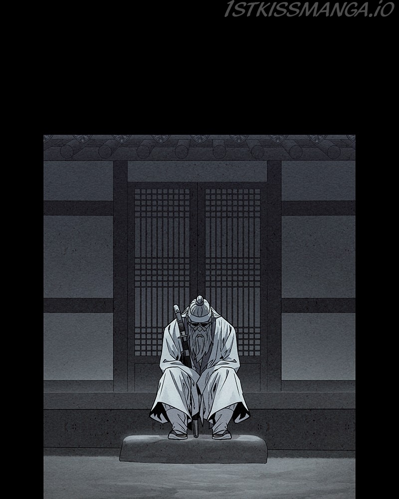Moshin Hunter Chapter 75 - page 39