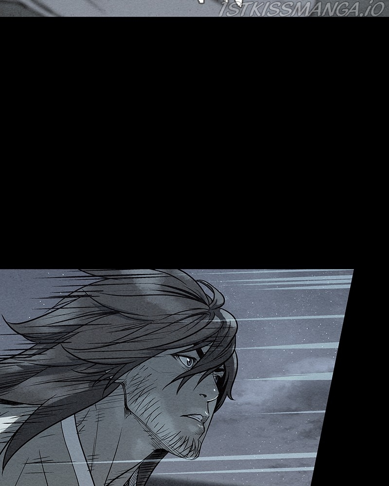 Moshin Hunter Chapter 75 - page 43
