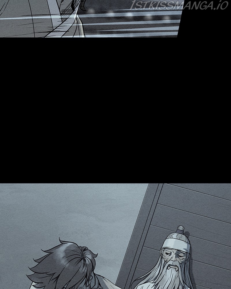 Moshin Hunter Chapter 75 - page 44