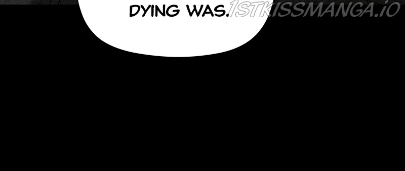 Moshin Hunter Chapter 75 - page 46