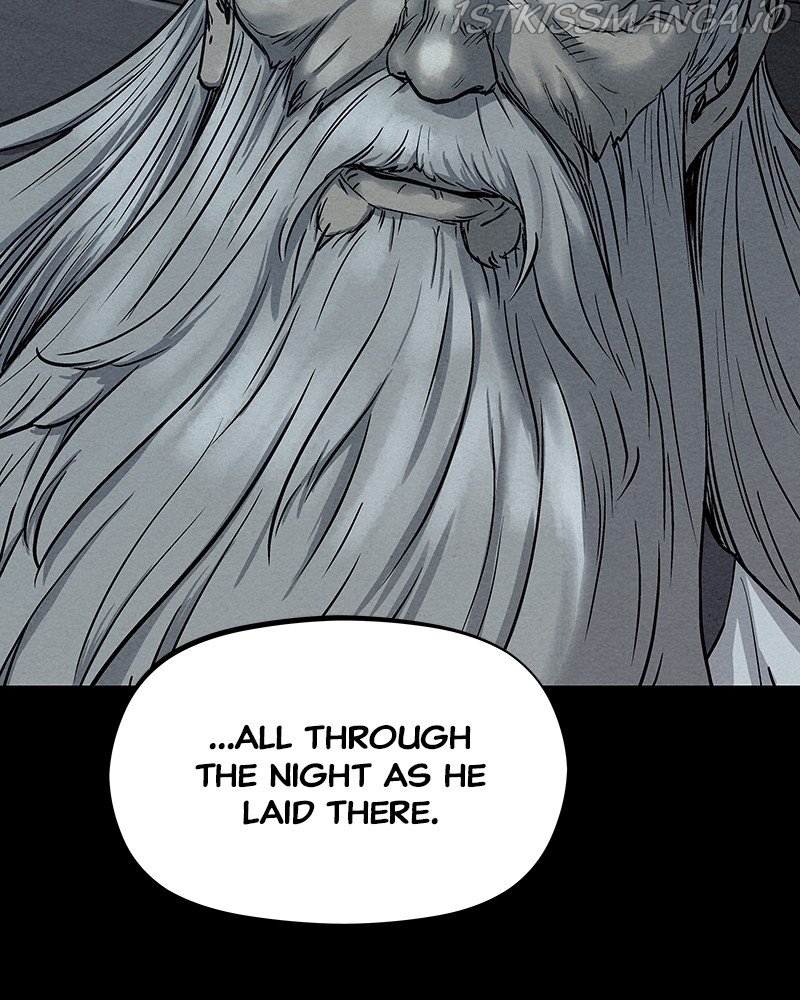 Moshin Hunter Chapter 75 - page 48