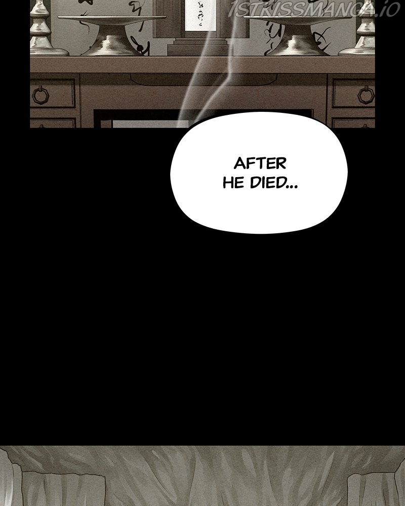 Moshin Hunter Chapter 75 - page 50