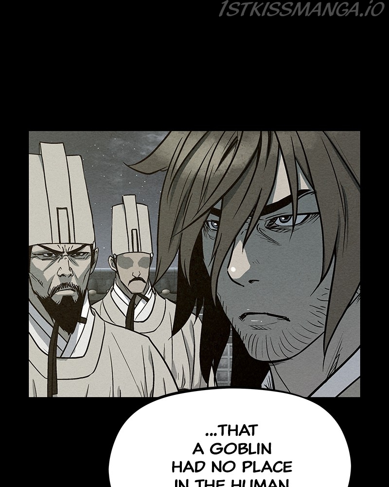 Moshin Hunter Chapter 75 - page 53