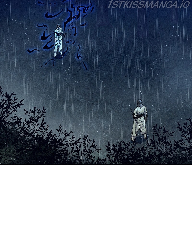 Moshin Hunter Chapter 75 - page 6