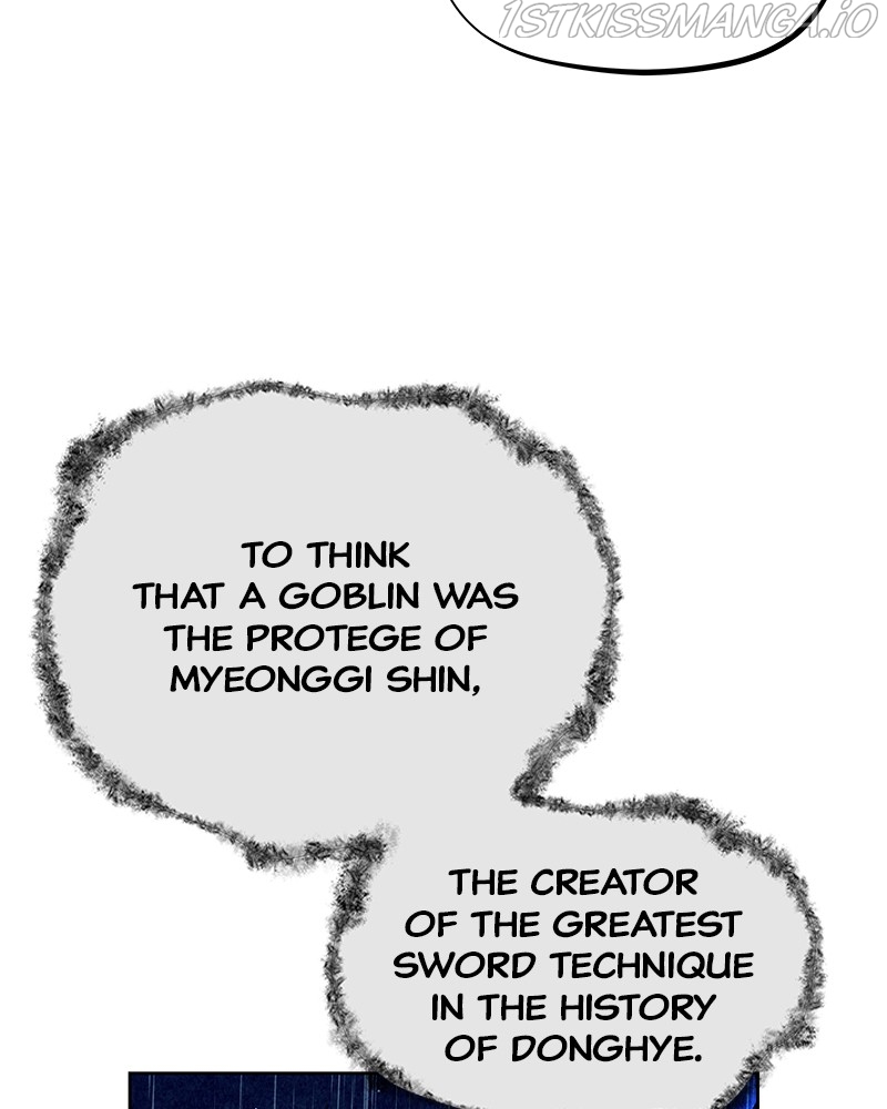 Moshin Hunter Chapter 75 - page 61