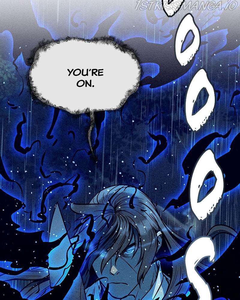 Moshin Hunter Chapter 75 - page 63