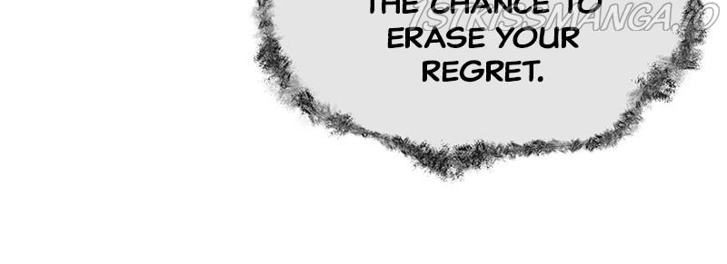 Moshin Hunter Chapter 75 - page 65