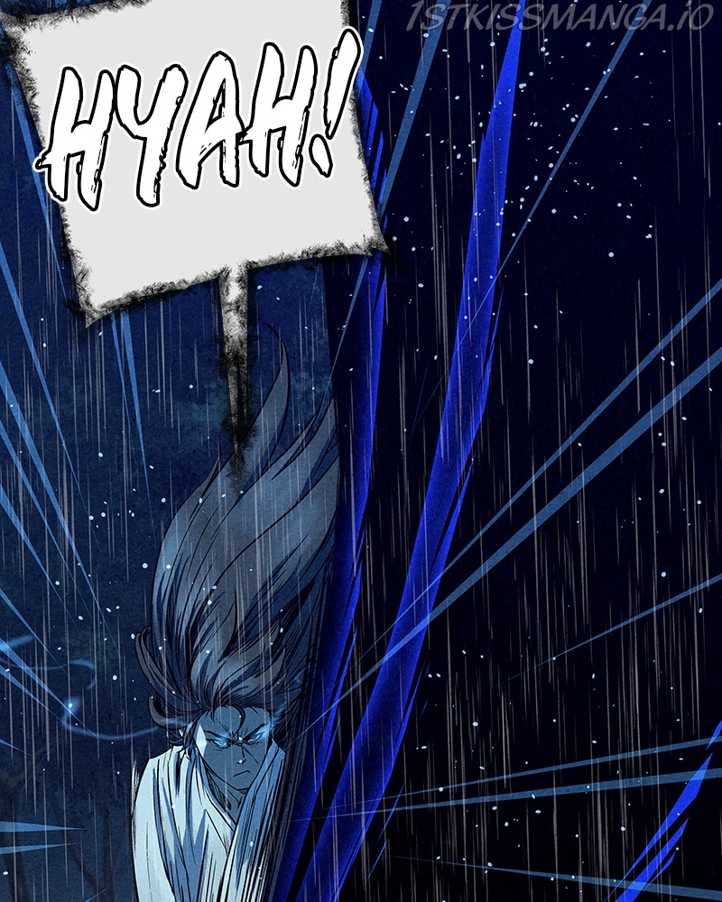 Moshin Hunter Chapter 75 - page 68