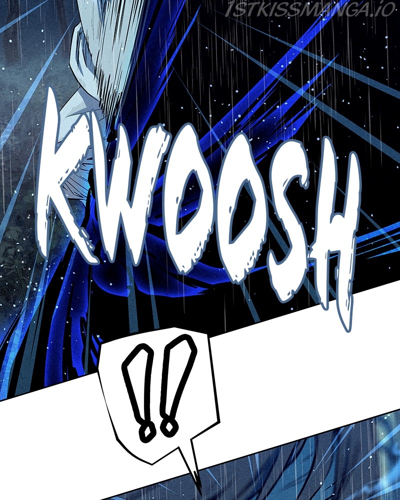 Moshin Hunter Chapter 75 - page 69