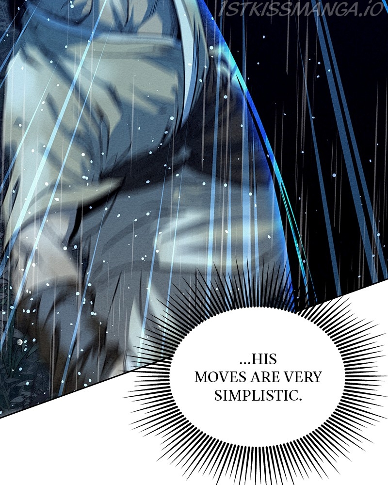 Moshin Hunter Chapter 75 - page 78