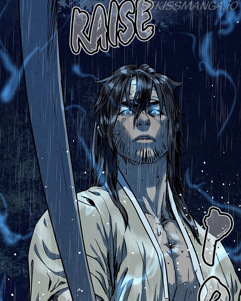 Moshin Hunter Chapter 75 - page 9