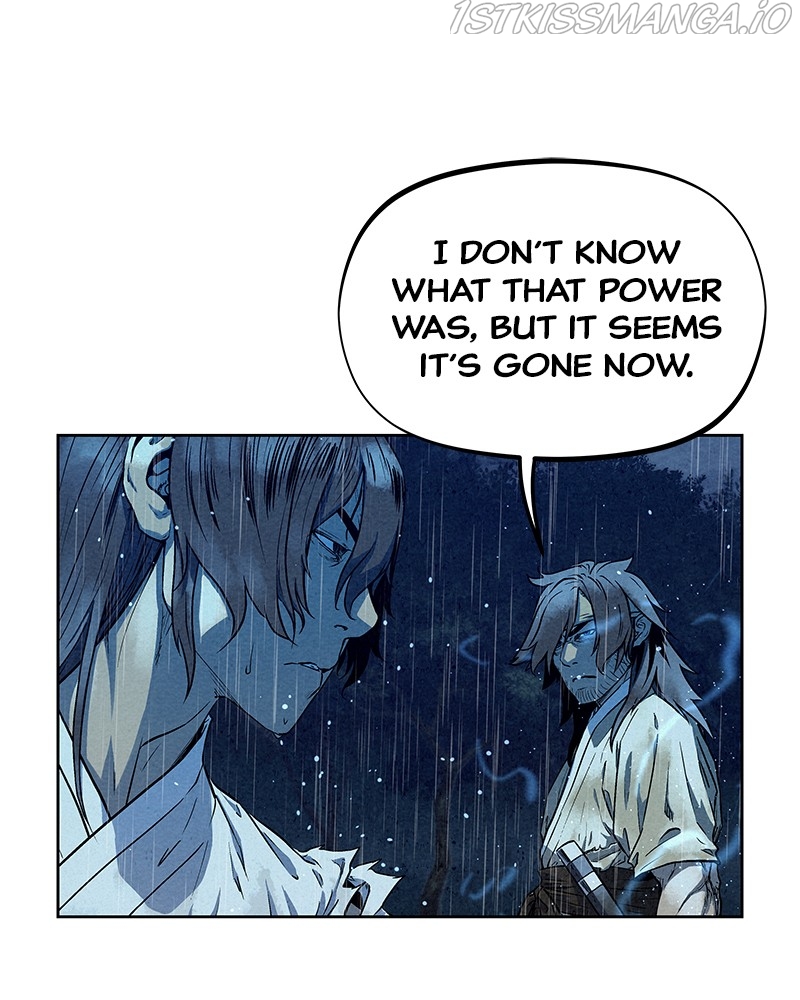 Moshin Hunter Chapter 75 - page 93