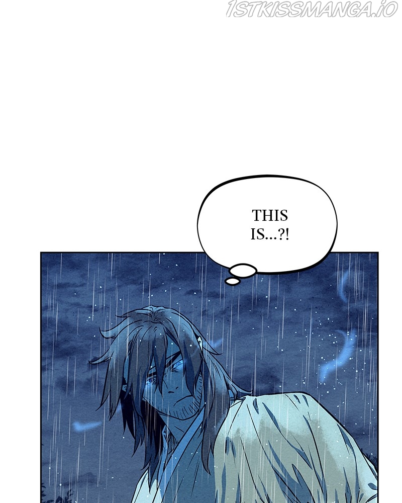 Moshin Hunter Chapter 75 - page 98