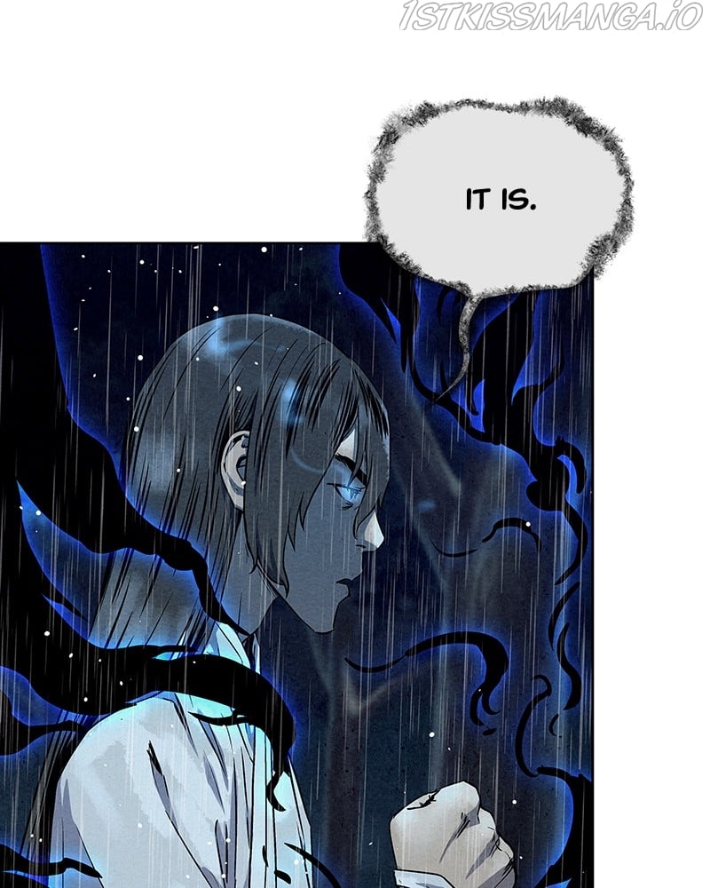 Moshin Hunter Chapter 74 - page 104