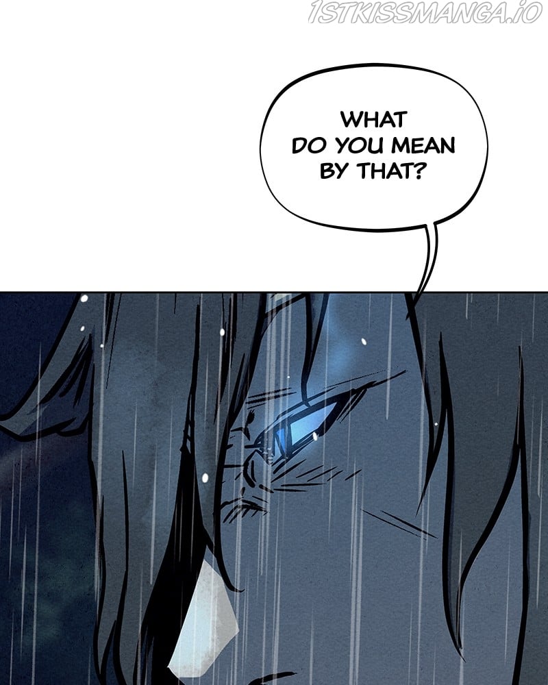 Moshin Hunter Chapter 74 - page 110