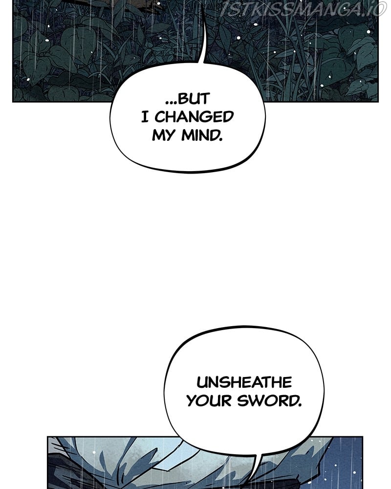 Moshin Hunter Chapter 74 - page 118