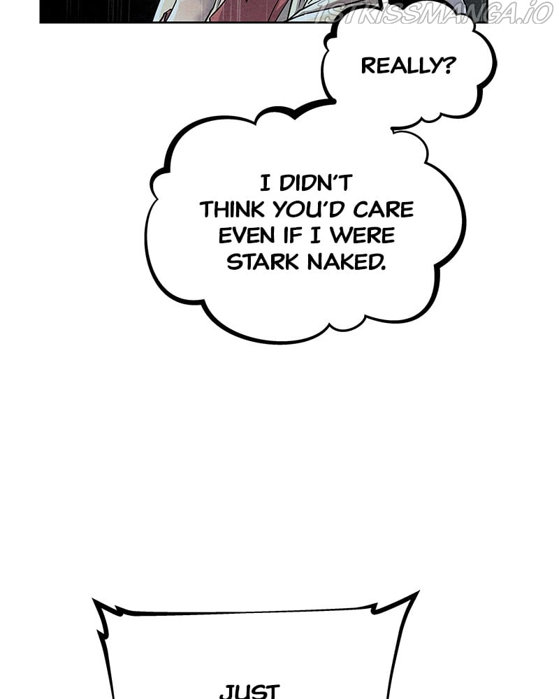 Moshin Hunter Chapter 74 - page 19