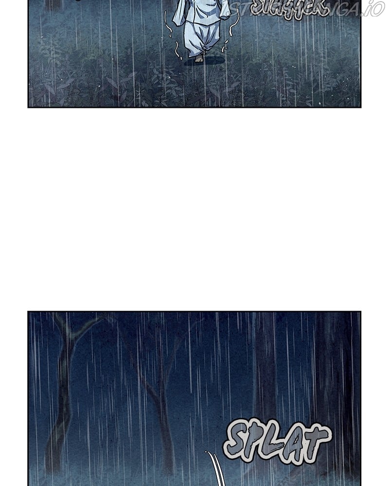 Moshin Hunter Chapter 74 - page 23