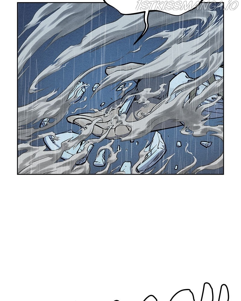 Moshin Hunter Chapter 74 - page 37