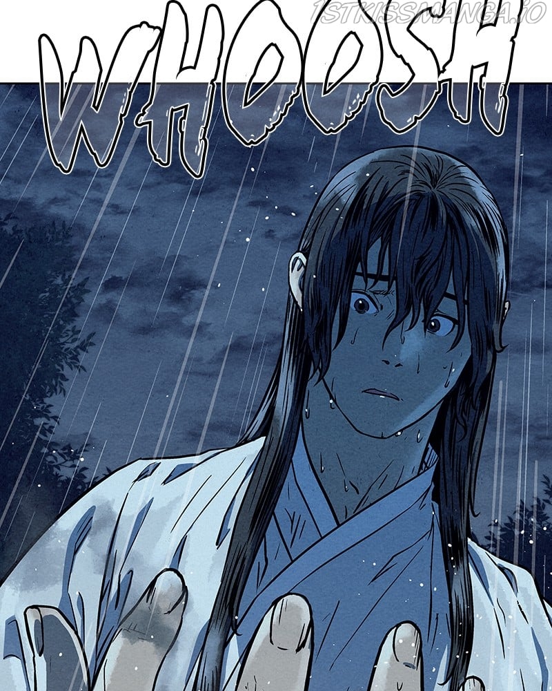 Moshin Hunter Chapter 74 - page 38