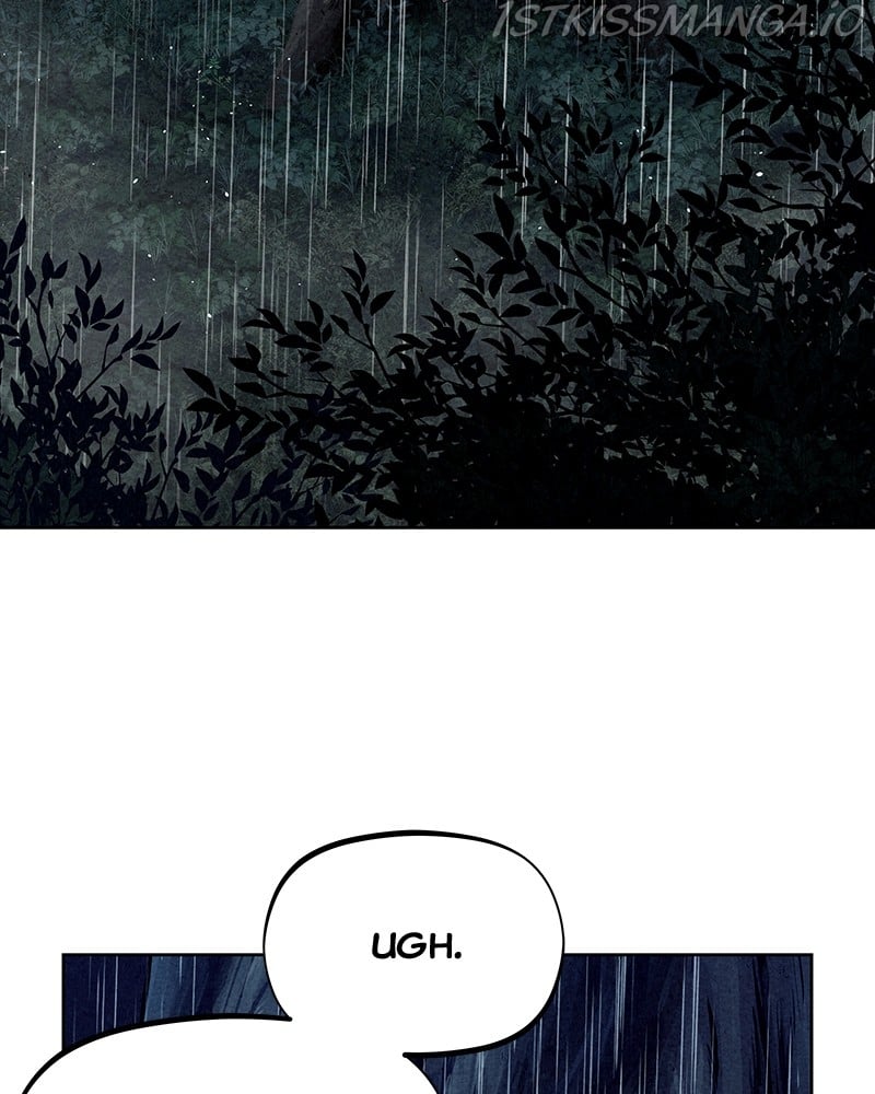 Moshin Hunter Chapter 74 - page 7