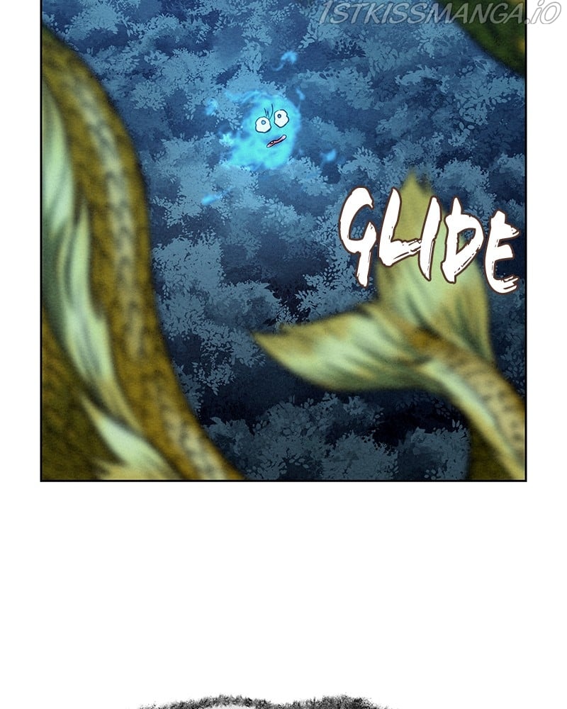Moshin Hunter Chapter 73 - page 118