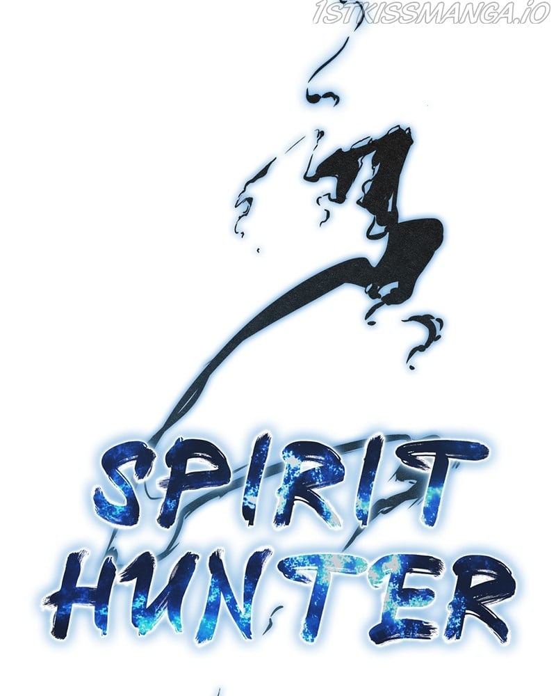 Moshin Hunter Chapter 73 - page 3