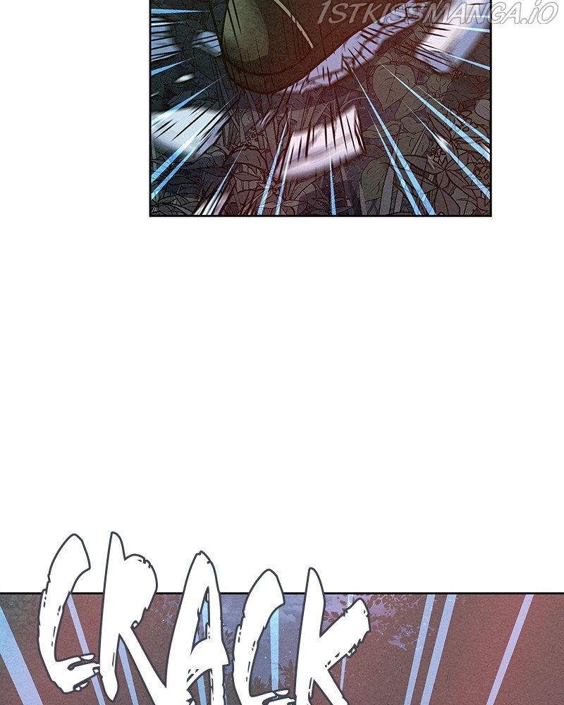 Moshin Hunter Chapter 73 - page 73