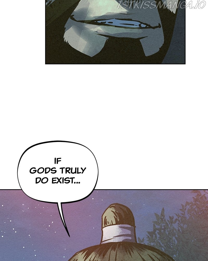 Moshin Hunter Chapter 73 - page 84