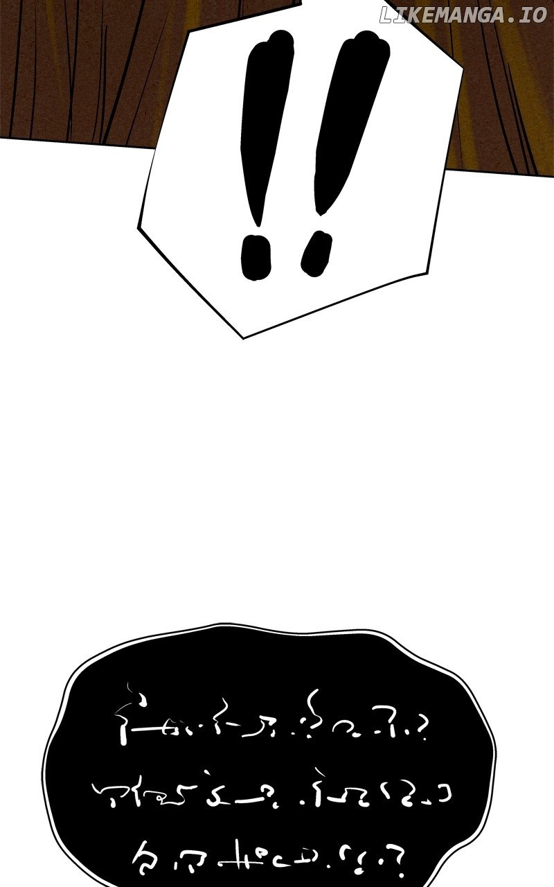 Moshin Hunter Chapter 99 - page 21