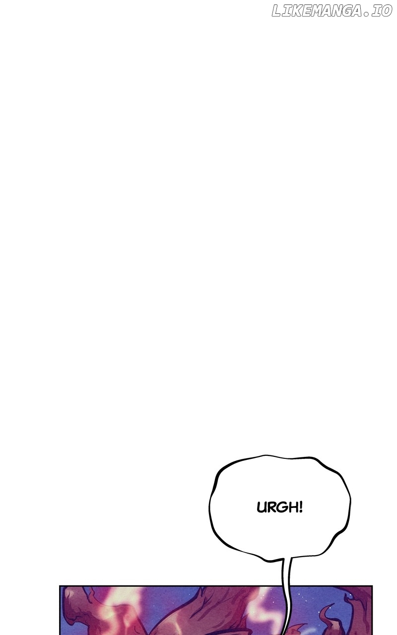 Moshin Hunter Chapter 99 - page 77