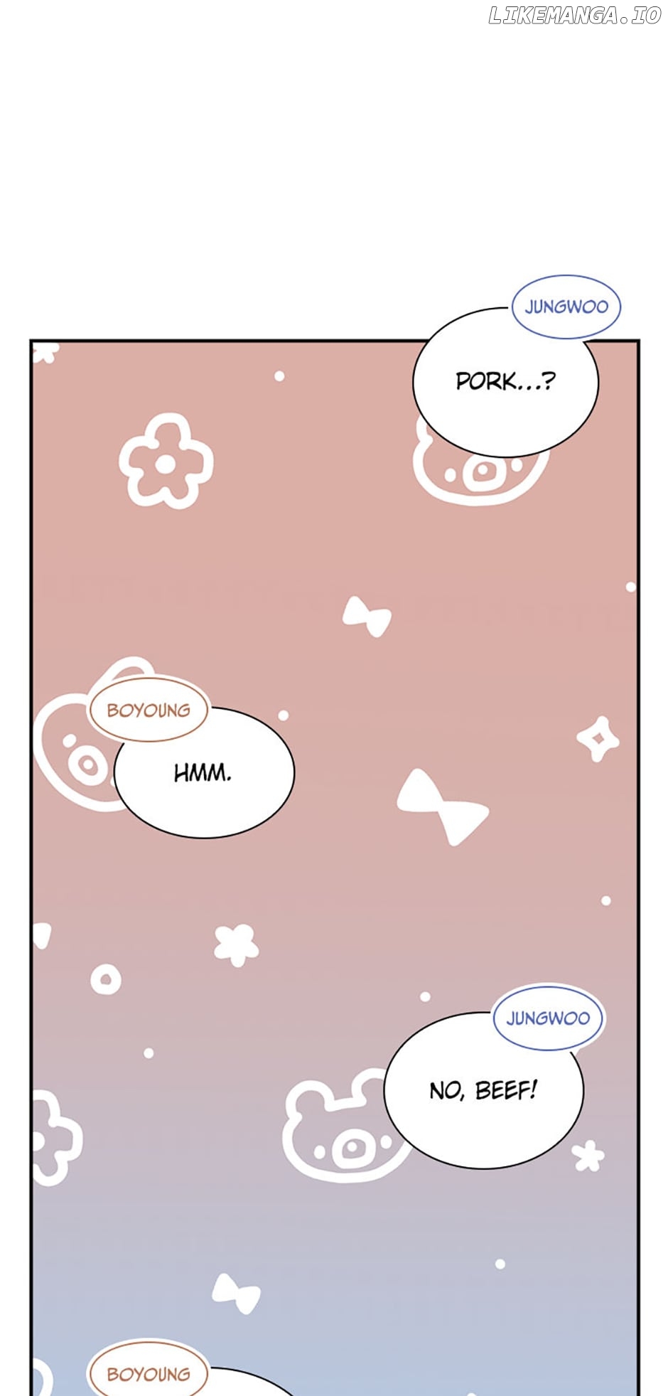 Chemistry – Manga Chapter 37 - page 49
