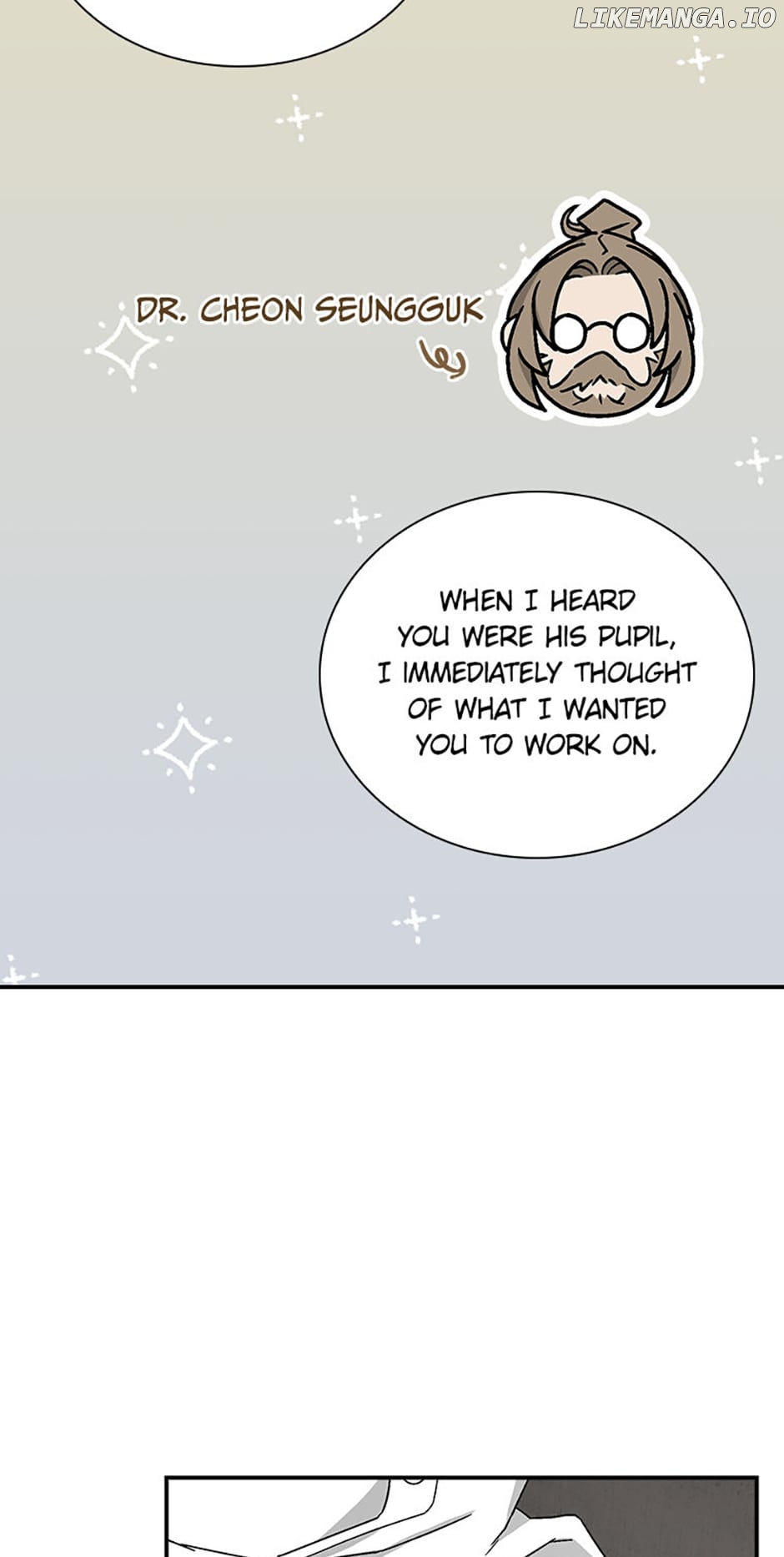 Chemistry – Manga Chapter 37 - page 75