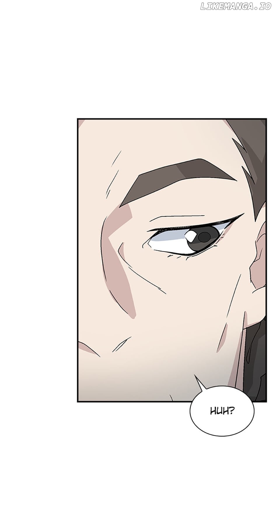 Chemistry – Manga Chapter 47 - page 47