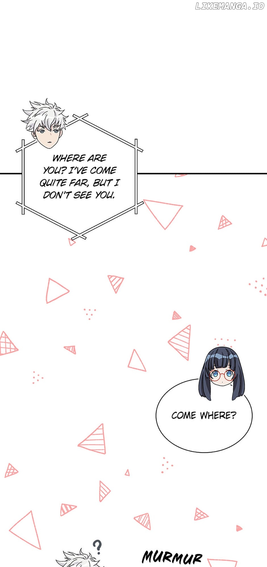 Chemistry – Manga Chapter 47 - page 75