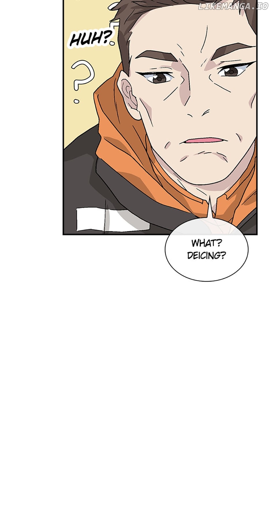 Chemistry – Manga Chapter 47 - page 82