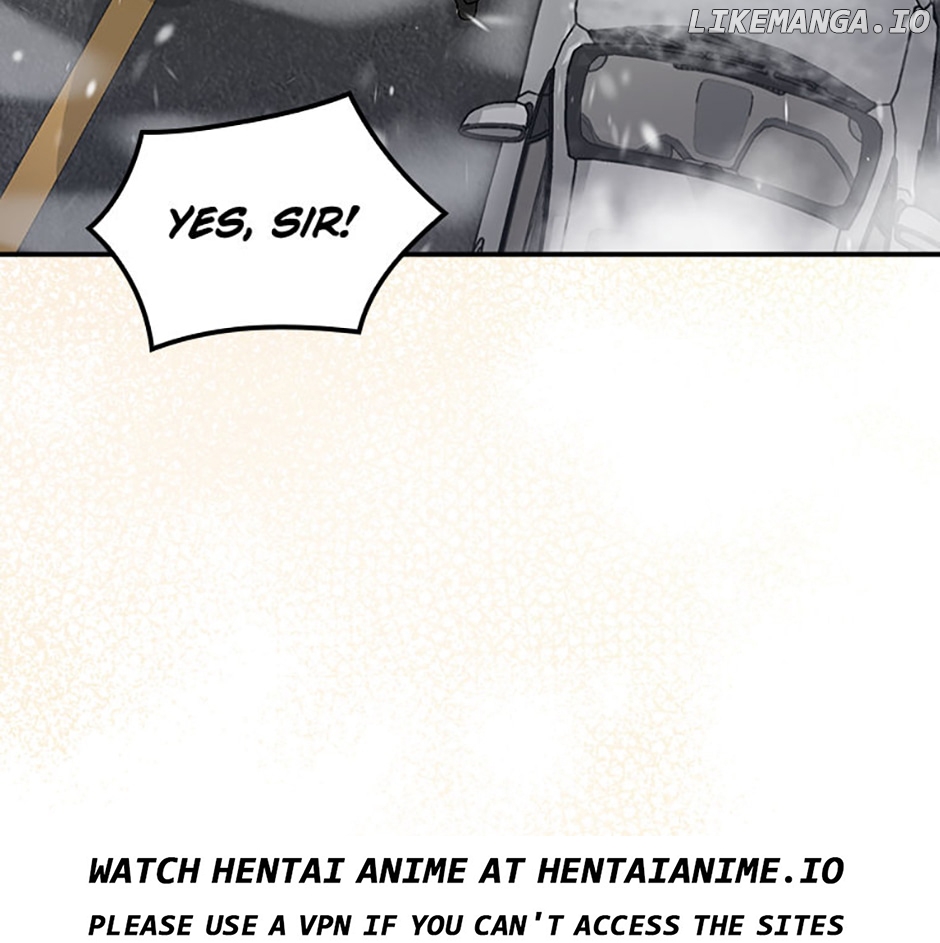 Chemistry – Manga Chapter 47 - page 87