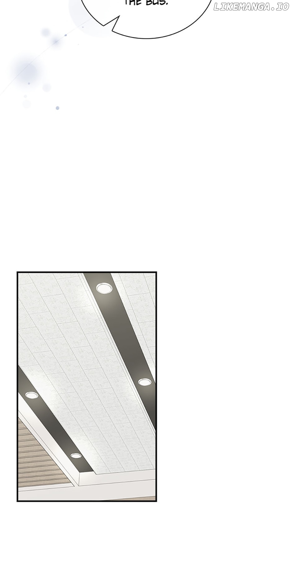 Chemistry – Manga Chapter 38 - page 45