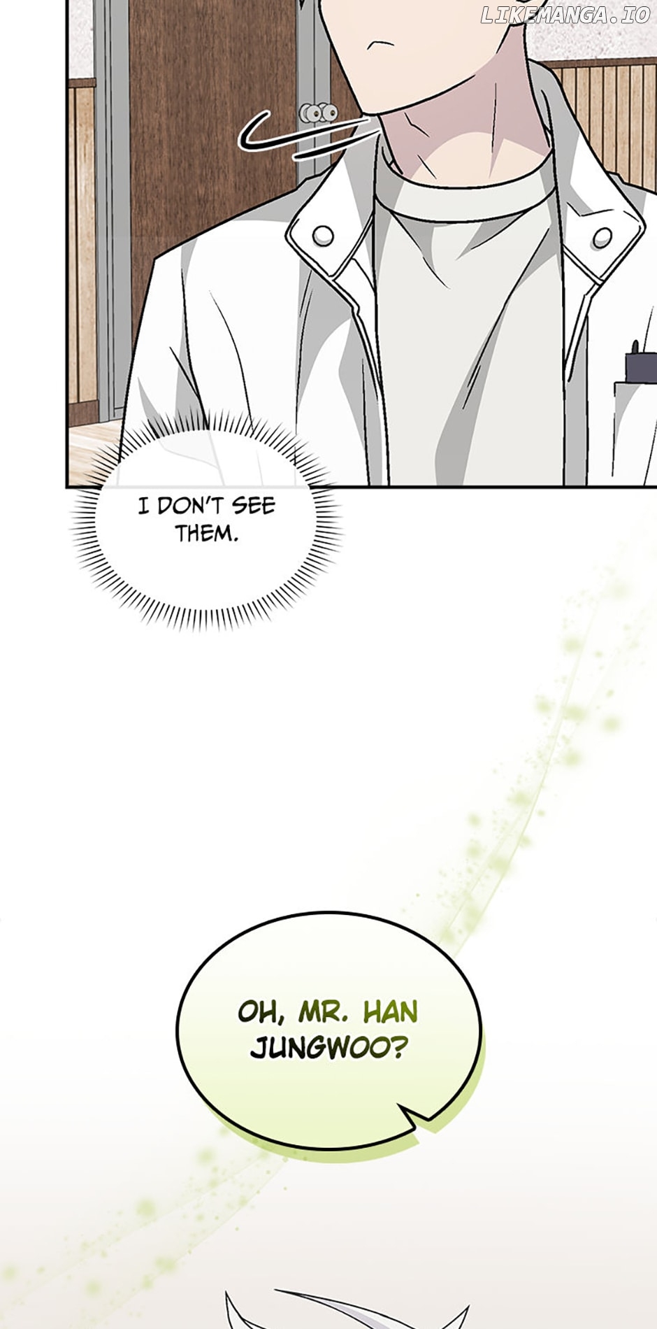 Chemistry – Manga Chapter 38 - page 77