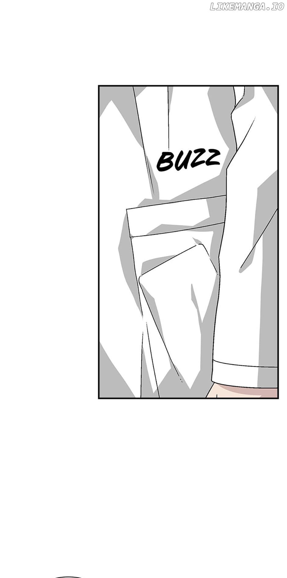 Chemistry – Manga Chapter 46 - page 13