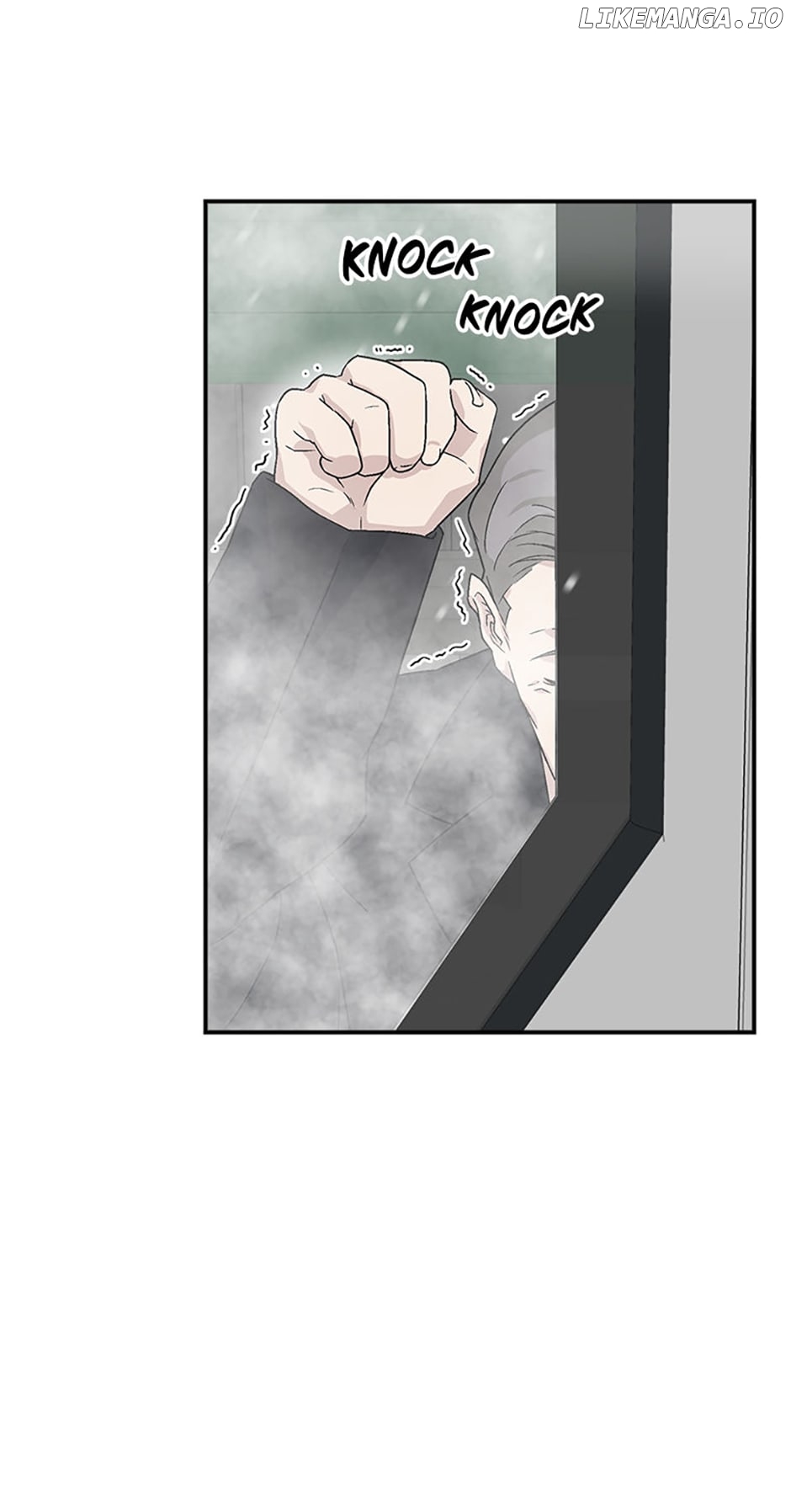 Chemistry – Manga Chapter 46 - page 2