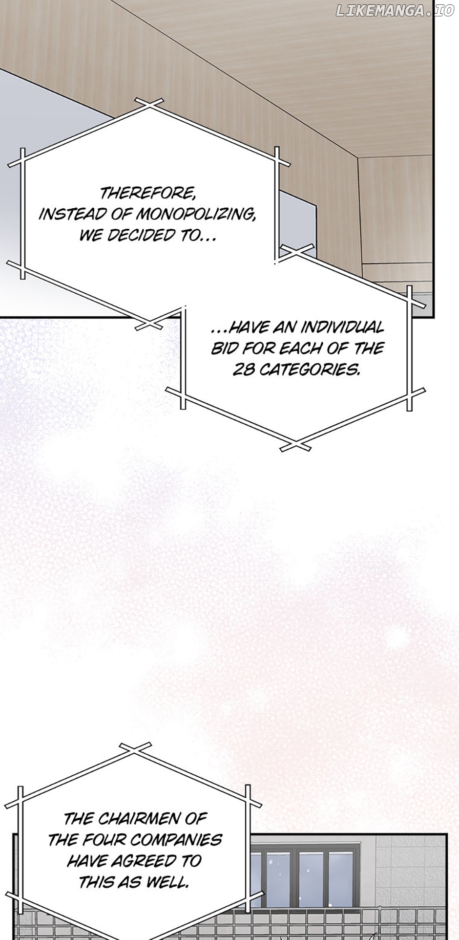 Chemistry – Manga Chapter 45 - page 46