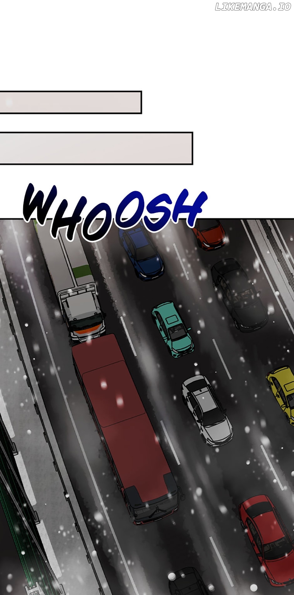 Chemistry – Manga Chapter 45 - page 63